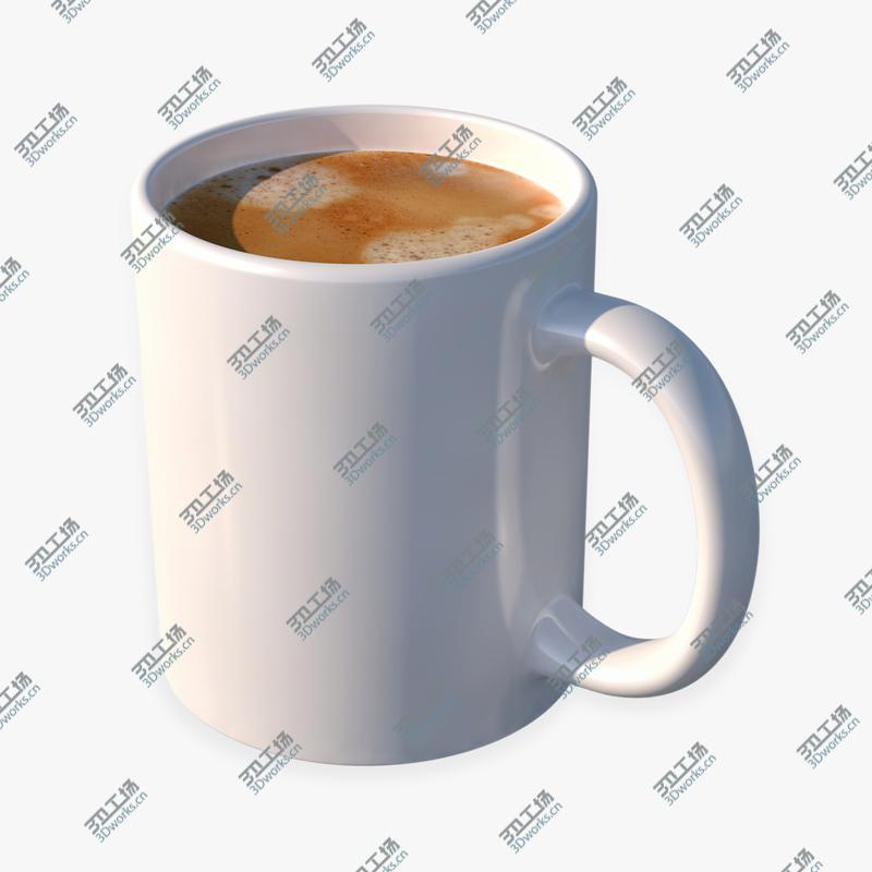 images/goods_img/202104092/Coffee Mug/1.jpg